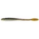 Lunker City Ribster 3” 7,62cm C006